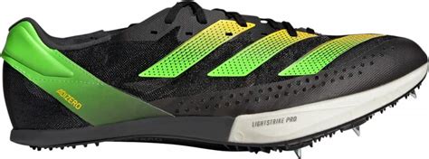 hoogspring spikes adidas|Cut in half: Adidas Prime SP2 Review (2024) .